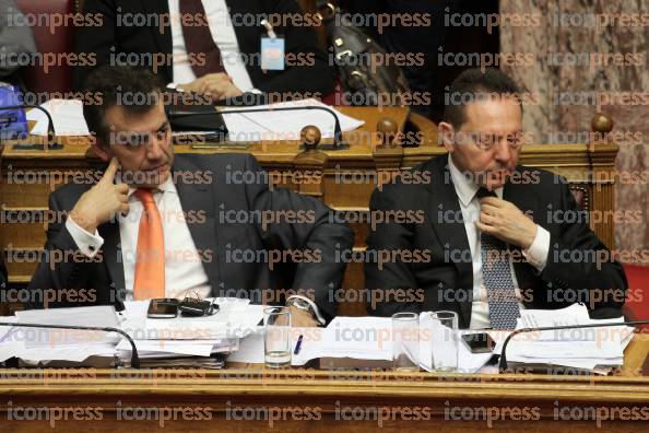 ΣΥΖΗΤΗΣΗ-ΣΤΗΝ-ΟΛΟΜΕΛΕΙΑ-ΒΟΥΛΗΣ-ΜΝΗΜΟΝΙΟ-15