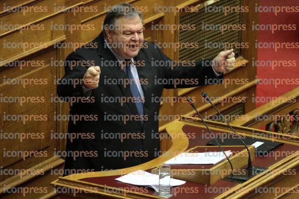 ΣΥΖΗΤΗΣΗ-ΣΤΗΝ-ΟΛΟΜΕΛΕΙΑ-ΒΟΥΛΗΣ-ΜΝΗΜΟΝΙΟ