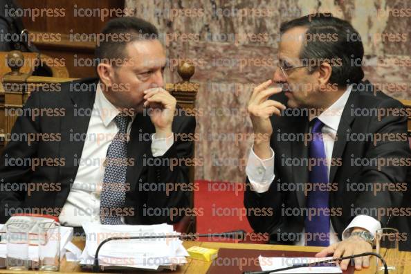 ΣΥΖΗΤΗΣΗ-ΣΤΗΝ-ΟΛΟΜΕΛΕΙΑ-ΒΟΥΛΗΣ-ΜΝΗΜΟΝΙΟ-38
