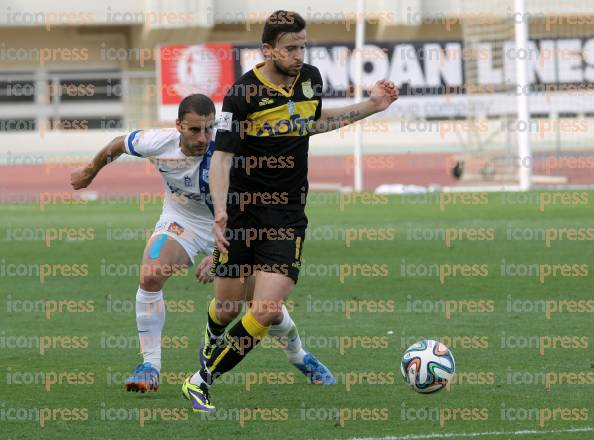 ΕΡΓΟΤΕΛΗΣ-ΓΙΑΝΝΙΝΑ-ΑΓΩΝΙΣΤΙΚΗ-SUPER-LEAGUE