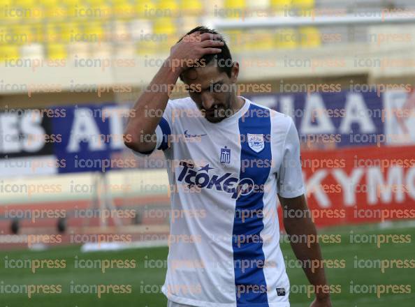 ΕΡΓΟΤΕΛΗΣ-ΓΙΑΝΝΙΝΑ-ΑΓΩΝΙΣΤΙΚΗ-SUPER-LEAGUE