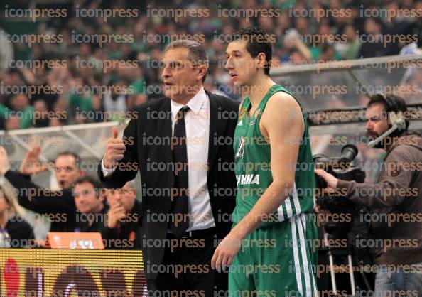 ΠΑΝΑΘΗΝΑΙΚΟΣ-ΑΝΑΝΤΟΛΟΥ-ΕΦΕΣ-EUROLEAGUE-ΑΓΩΝΙΣΤΙΚΗ-11