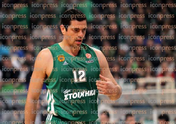 ΠΑΝΑΘΗΝΑΙΚΟΣ-ΑΝΑΝΤΟΛΟΥ-ΕΦΕΣ-EUROLEAGUE-ΑΓΩΝΙΣΤΙΚΗ-15