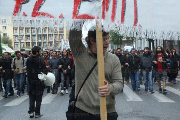 ΠΟΡΕΙΑ-ΑΔΕΔΥ-ΠΡΩΗΝ-ΕΡΓΑΖΟΜΕΝΩΝ-ΣΤΗΝ