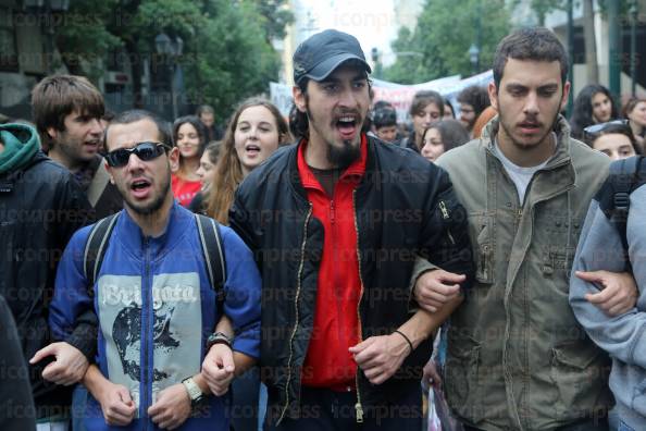 ΠΟΡΕΙΑ-ΑΔΕΔΥ-ΠΡΩΗΝ-ΕΡΓΑΖΟΜΕΝΩΝ-ΣΤΗΝ-11