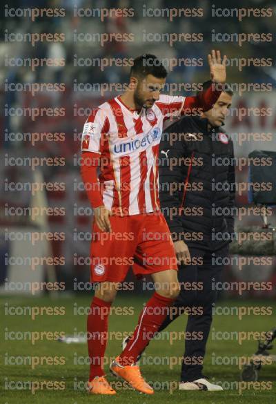 ΑΠΟΛΛΩΝ-ΟΛΥΜΠΙΑΚΟΣ-ΑΓΩΝΙΣΤΙΚΗ-SUPERLEAGUE