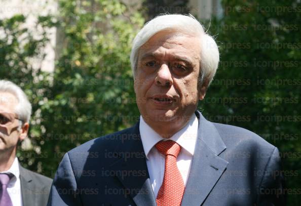 ΣΥΝΕΡΓΑΣΙΑ-ΠΡΩΘΥΠΟΥΡΓΟΥ-ΚΑΡΑΜΑΝΛΗ-ΕΣΩΤΕΡΙΚΩΝ-ΠΑΥΛΟΠΟΥΛΟ-2