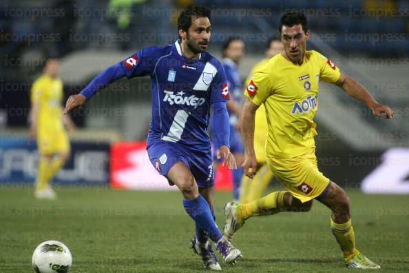 ΑΣΤΕΡΑΣ-ΤΡΙΠΟΛΗΣ-ΓΙΑΝΝΙΝΑ-SUPERLEAGUE-ΑΓΩΝΙΣΤΙΚΗ