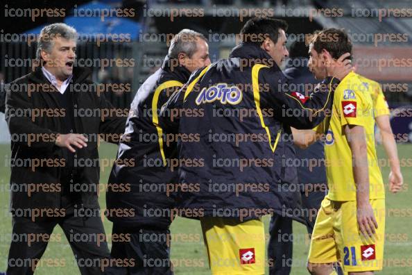 ΑΣΤΕΡΑΣ-ΤΡΙΠΟΛΗΣ-ΓΙΑΝΝΙΝΑ-SUPERLEAGUE-ΑΓΩΝΙΣΤΙΚΗ