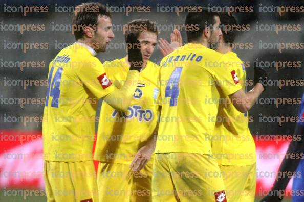ΑΣΤΕΡΑΣ-ΤΡΙΠΟΛΗΣ-ΓΙΑΝΝΙΝΑ-SUPERLEAGUE-ΑΓΩΝΙΣΤΙΚΗ-6