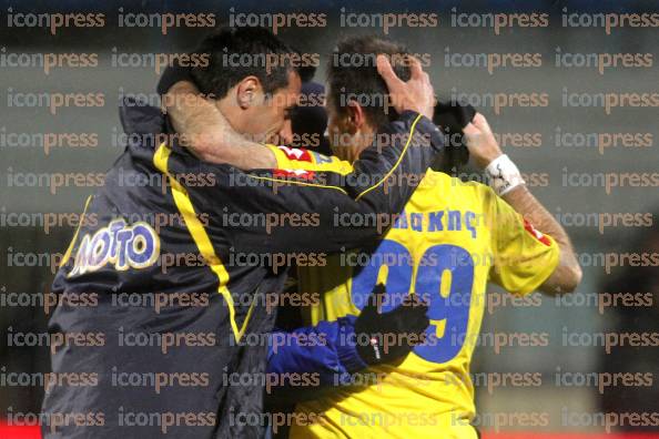 ΑΣΤΕΡΑΣ-ΤΡΙΠΟΛΗΣ-ΓΙΑΝΝΙΝΑ-SUPERLEAGUE-ΑΓΩΝΙΣΤΙΚΗ-7