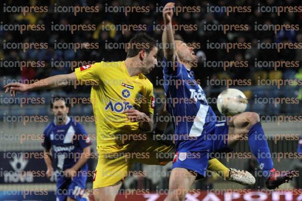 ΑΣΤΕΡΑΣ-ΤΡΙΠΟΛΗΣ-ΓΙΑΝΝΙΝΑ-SUPERLEAGUE-ΑΓΩΝΙΣΤΙΚΗ-8