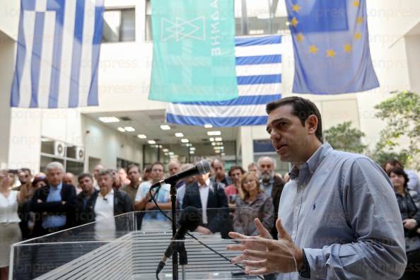 ΑΘΗΝΑ-ΕΠΙΣΚΕΨΗ-ΠΡΟΕΔΡΟΥ-ΣΥΡΙΖΑ-ΑΛΕΞΗ-17