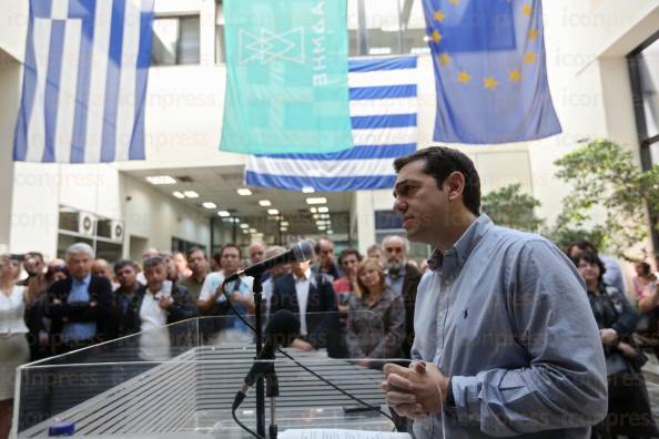 ΑΘΗΝΑ-ΕΠΙΣΚΕΨΗ-ΠΡΟΕΔΡΟΥ-ΣΥΡΙΖΑ-ΑΛΕΞΗ-25