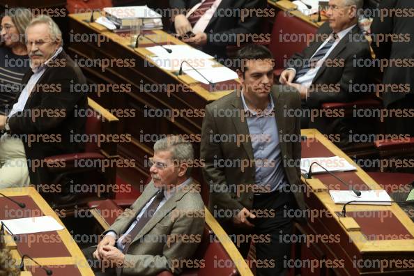 ΣΥΖΗΤΗΣΗ-ΤΟΥΣ-ΠΛΕΙΣΤΗΡΙΑΣΜΟΥΣ
