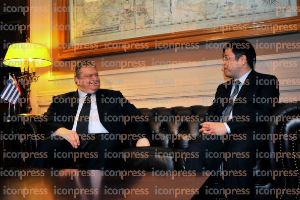 ΣΥΝΑΝΤΗΣΗ-ΕΞΩΤΕΡΙΚΩΝ-ΕΥΑΓΓΕΛΟΥ-ΒΕΝΙΖΕΛΟΥ-ΠΡΣΒΗ