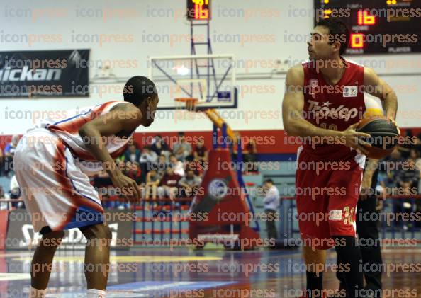 ΠΑΝΙΩΝΙΟΣ-ΟΛΥΜΠΙΑΚΟΣ-ΑΓΩΝΙΣΤΙΚΗ-BASKET-LEAGUE