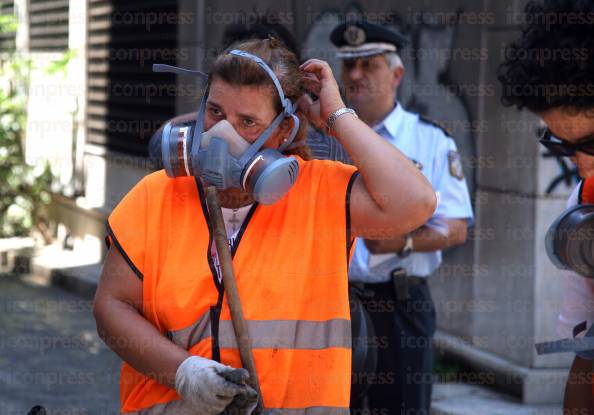 ΚΛΕΙΣΙΜΟ-ΚΑΘΑΡΙΣΜΟΣ-ΠΑΛΙΟΥ-ΕΦΕΤΕΙΟΥ-ΑΘΗΝΩΝ-3