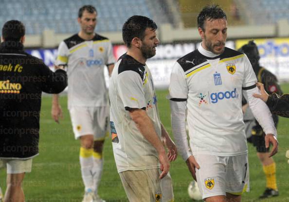 ΕΡΓΟΤΕΛΗΣ-SUPERLEAGUE-ΑΓΩΝΙΣΤΙΚΗ