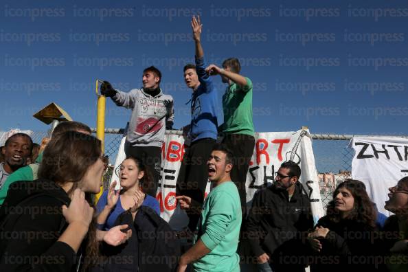 ΔΙΑΜΑΡΤΥΡΙΑΜΟΥΣΙΚΩΝΣΧΟΛΕΙΩΝ-ΟΛΜΕ-ΥΠΟΥΡΓΕΙΟ-ΠΑΙΔΙΑΣ-1