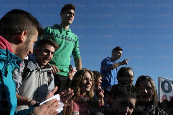 ΔΙΑΜΑΡΤΥΡΙΑΜΟΥΣΙΚΩΝΣΧΟΛΕΙΩΝ-ΟΛΜΕ-ΥΠΟΥΡΓΕΙΟ-ΠΑΙΔΙΑΣ-3