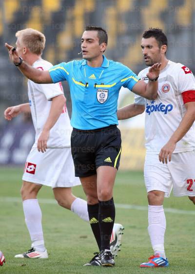 ΑΡΗΣ-ΚΕΡΚΥΡΑ-SUPERLEAGUE-ΑΓΩΝΙΣΤΙΚΗ-14