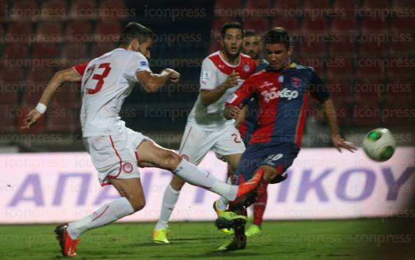 ΠΑΝΙΩΝΙΟΣ-ΟΛΥΜΠΙΑΚΟΣ-ΑΓΩΝΙΣΤΙΚΗ-SUPER-LEAGUE-15