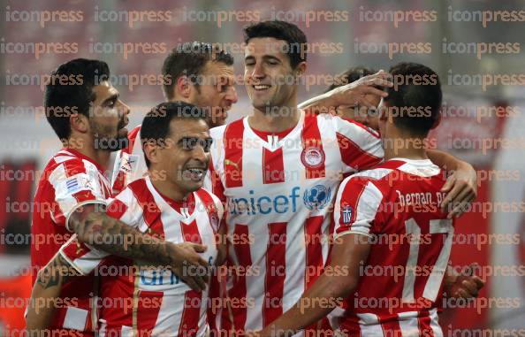 ΟΛΥΜΠΙΑΚΟΣ-ΠΛΑΤΑΝΙΑΣ-25Αη-ΑΓΩΝΙΣΤΙΚΗ-SUPER-21