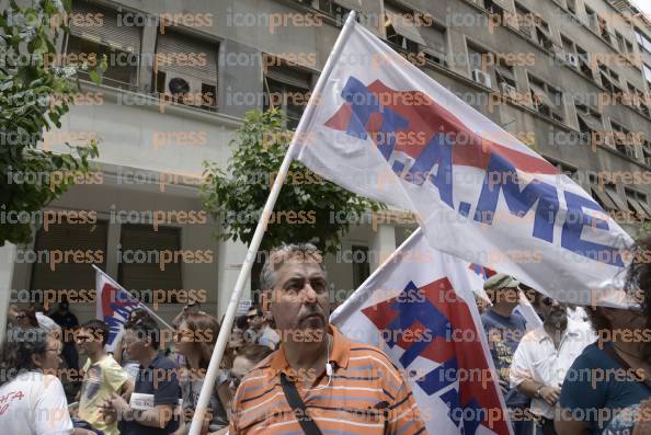 ΣΤΑΣΗ-ΕΡΓΑΣΙΑΣ-ΑΔΕΔΥ-ΑΠΕΡΓΙΑΚΗ-ΣΥΓΚEΝΤΡΩΣΗ-18