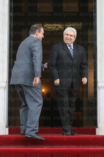 ΣΥΝΑΝΤΗΣΗ-ΤΟΥ-ΠΡΩΘΥΠΟΥΡΓΟΥ-ΚΑΡΑΜΑΝΛΗ-ΜΕ-ΤΟΝ-ΠΡΟΕΔΡΟ-ΤΗΣ-ΚΥΠΡΙΑΛΗΣ-ΔΗΜΟΚΡΑΤΙΑΣ-ΧΡΙΣΤΟΦΙΑ-10
