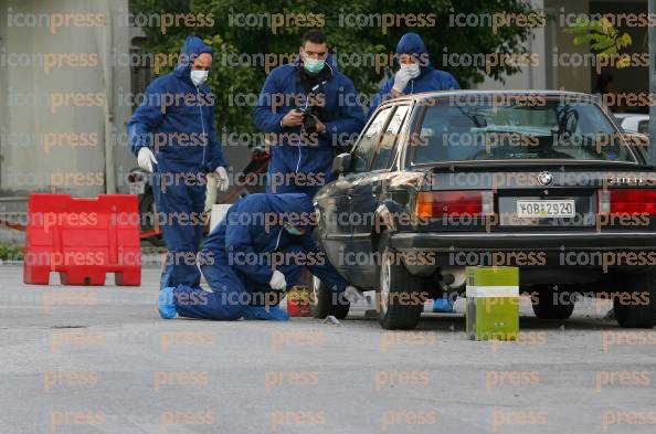 ΕΝΟΠΛΗ-ΕΠΙΘΕΣΗ-ΤΑ-ΞΗΜΕΡΩΜΑΤΑ-ΣΤΟ-ΑΣΤΥΝΟΜΙΚΟ-ΤΜΗΜΑ-ΤΟΥ-ΚΟΡΥΔΑΛΛΟΥ-4