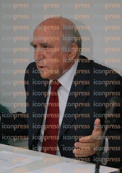 ΣΥΝΕΝΤΕΥΞΗ-ΤΟΥ-ΥΠΕΧΩΔΕ-ΣΟΥΦΛΙΑ-ΓΙΑ-ΤΟ-ΧΩΡΟΤΑΞΙΚΟ-1