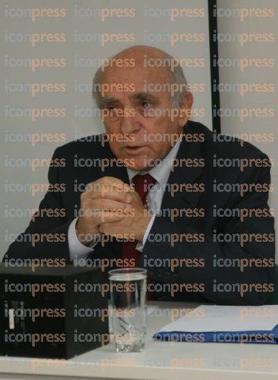 ΣΥΝΕΝΤΕΥΞΗ-ΤΟΥ-ΥΠΕΧΩΔΕ-ΣΟΥΦΛΙΑ-ΓΙΑ-ΤΟ-ΧΩΡΟΤΑΞΙΚΟ-2