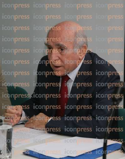 ΣΥΝΕΝΤΕΥΞΗ-ΤΟΥ-ΥΠΕΧΩΔΕ-ΣΟΥΦΛΙΑ-ΓΙΑ-ΤΟ-ΧΩΡΟΤΑΞΙΚΟ-3