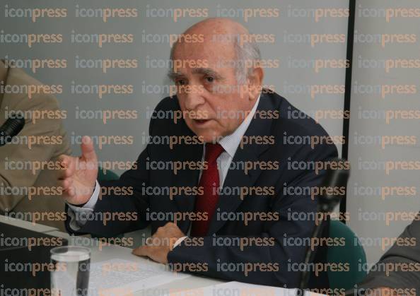 ΣΥΝΕΝΤΕΥΞΗ-ΤΟΥ-ΥΠΕΧΩΔΕ-ΣΟΥΦΛΙΑ-ΓΙΑ-ΤΟ-ΧΩΡΟΤΑΞΙΚΟ-4