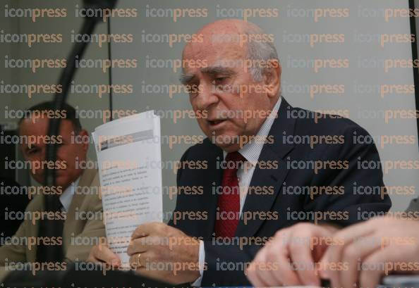 ΣΥΝΕΝΤΕΥΞΗ-ΤΟΥ-ΥΠΕΧΩΔΕ-ΣΟΥΦΛΙΑ-ΓΙΑ-ΤΟ-ΧΩΡΟΤΑΞΙΚΟ-5