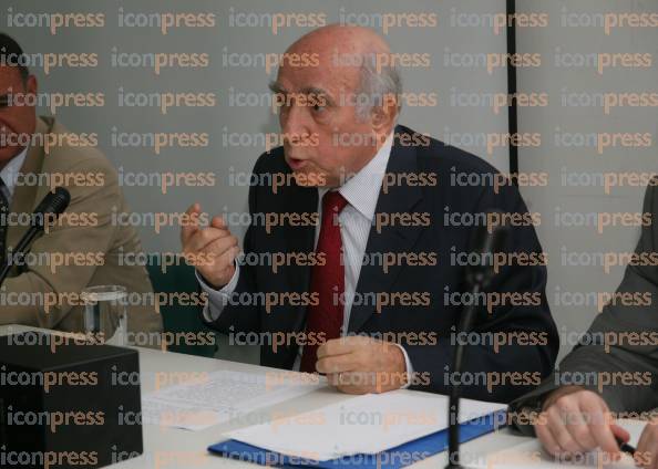 ΣΥΝΕΝΤΕΥΞΗ-ΤΟΥ-ΥΠΕΧΩΔΕ-ΣΟΥΦΛΙΑ-ΓΙΑ-ΤΟ-ΧΩΡΟΤΑΞΙΚΟ-6