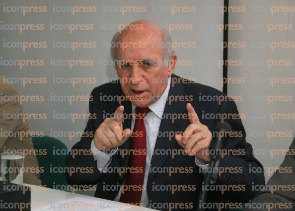 ΣΥΝΕΝΤΕΥΞΗ-ΤΟΥ-ΥΠΕΧΩΔΕ-ΣΟΥΦΛΙΑ-ΓΙΑ-ΤΟ-ΧΩΡΟΤΑΞΙΚΟ-7