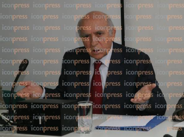 ΣΥΝΕΝΤΕΥΞΗ-ΤΟΥ-ΥΠΕΧΩΔΕ-ΣΟΥΦΛΙΑ-ΓΙΑ-ΤΟ-ΧΩΡΟΤΑΞΙΚΟ-8