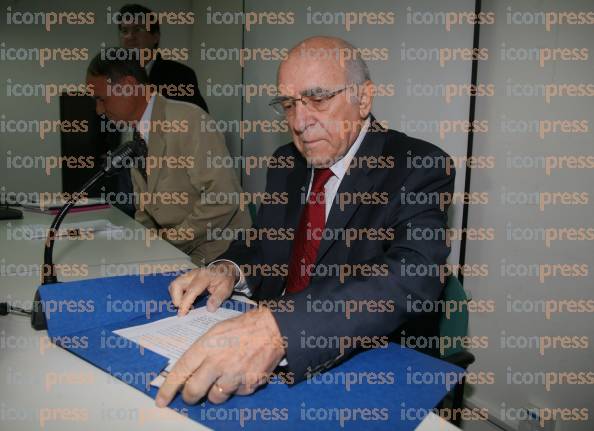 ΣΥΝΕΝΤΕΥΞΗ-ΤΟΥ-ΥΠΕΧΩΔΕ-ΣΟΥΦΛΙΑ-ΓΙΑ-ΤΟ-ΧΩΡΟΤΑΞΙΚΟ-10