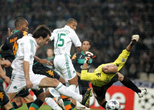 ΠΑΝΑΘΗΝΑΙΚΟΣ-ΒΕΡΝΤΕΡ-ΒΡΕΜΗΣ-CHAMPION-LEAGUE-3η-ΑΓΩΝΙΣΤΙΚΗ-19