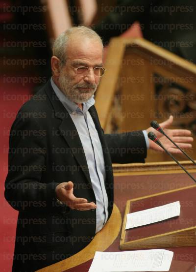 ΒΟΥΛΗ:-ΕΠΙΚΑΙΡΕΣ-ΕΡΩΤΗΣΕΙΣ-ΠΡΟΣ-ΤΟΝ-ΠΡΩΘΥΠΟΥΡΓΟ-ΓΙΑ-ΤΗ-ΣΤΗΡΙΞΗ-ΤΩΝ-ΑΣΦΑΛΙΣΤΙΚΩΝ-21