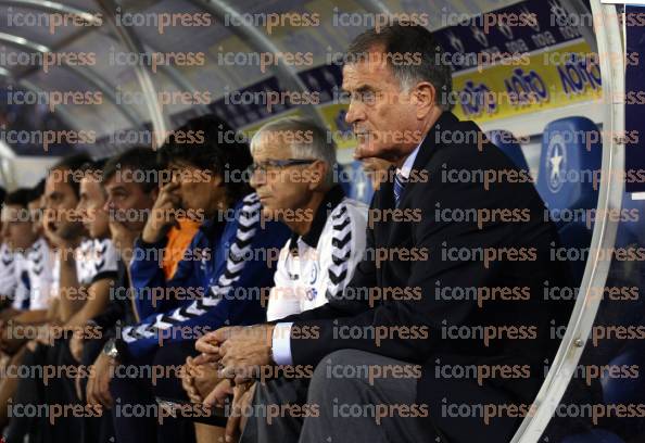 ΑΤΡΟΜΗΤΟΣ-ΟΛΥΜΠΙΑΚΟΣ-SUPERLEAGUE-ΑΓΩΝΙΣΤΙΚΗ