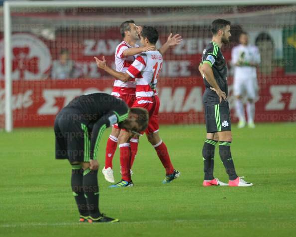 ΠΛΑΤΑΝΙΑΣ-ΧΑΝΙΩΝ-ΠΑΝΑΘΗΝΑΙΚΟΣ-SUPERLEAGUE-ΑΓΩΝΙΣΤΙΚΗ-9