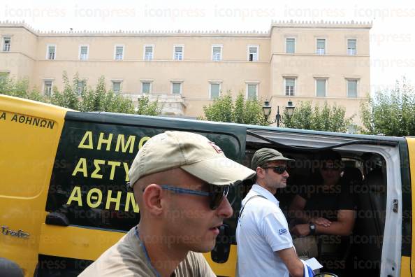 ΑΘΗΝΑ-ΜΗΧΑΝΟΚΙΝΗΤΗ-ΠΟΡΕΙΑ-3