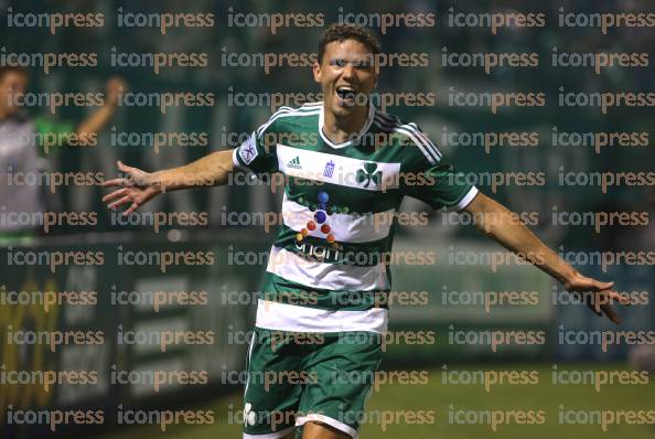 ΠΑΝΑΘΗΝΑΪΚΟΣ-ΠΑΝΑΙΤΩΛΙΚΟΣ-ΑΓΩΝΙΣΤΙΚΗ-SUPERLEAGUE-11