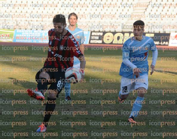 ΠΑΝΑΧΑΪΚΗ-ΓΛΥΦΑΔΑ-ΑΓΩΝΙΣΤΙΚΗ-SUPERLEAGUE-5