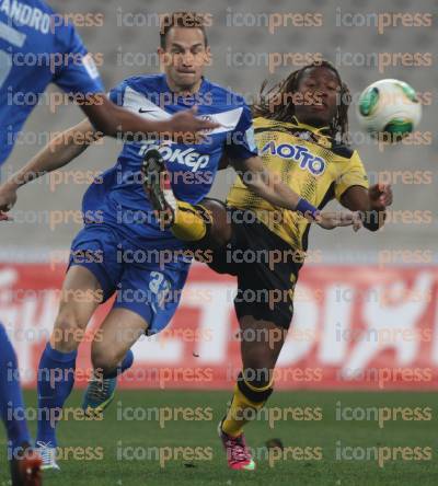 ΚΑΛΛΟΝΗ-ΕΡΓΟΤΕΛΗΣ-ΑΓΩΝΙΣΤΙΚΗ-SUPERLEAGUE