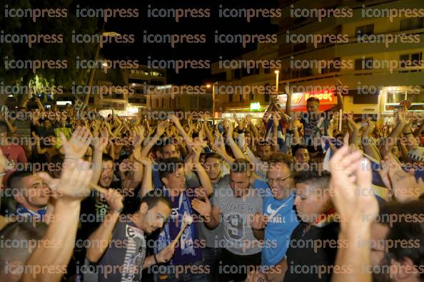 ΠΑΤΡΑ-ΠΑΝΗΓΥΡΙΣΜΟΙ-ΠΡΟΚΡΙΣΗ-ΕΘΝΙΚΗΣ-ΕΛΛΑΔΑΣ-1