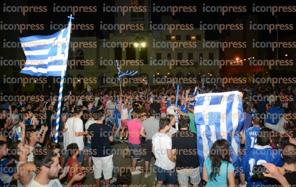 ΠΑΤΡΑ-ΠΑΝΗΓΥΡΙΣΜΟΙ-ΠΡΟΚΡΙΣΗ-ΕΘΝΙΚΗΣ-ΕΛΛΑΔΑΣ-9